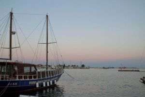 Jumătate dintre bulgari nu vor în zona euro